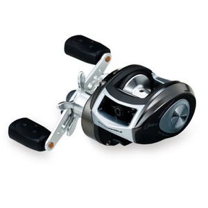 766_1.jpg?20100428134926