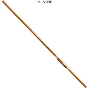 732_1.jpg?20100426171732