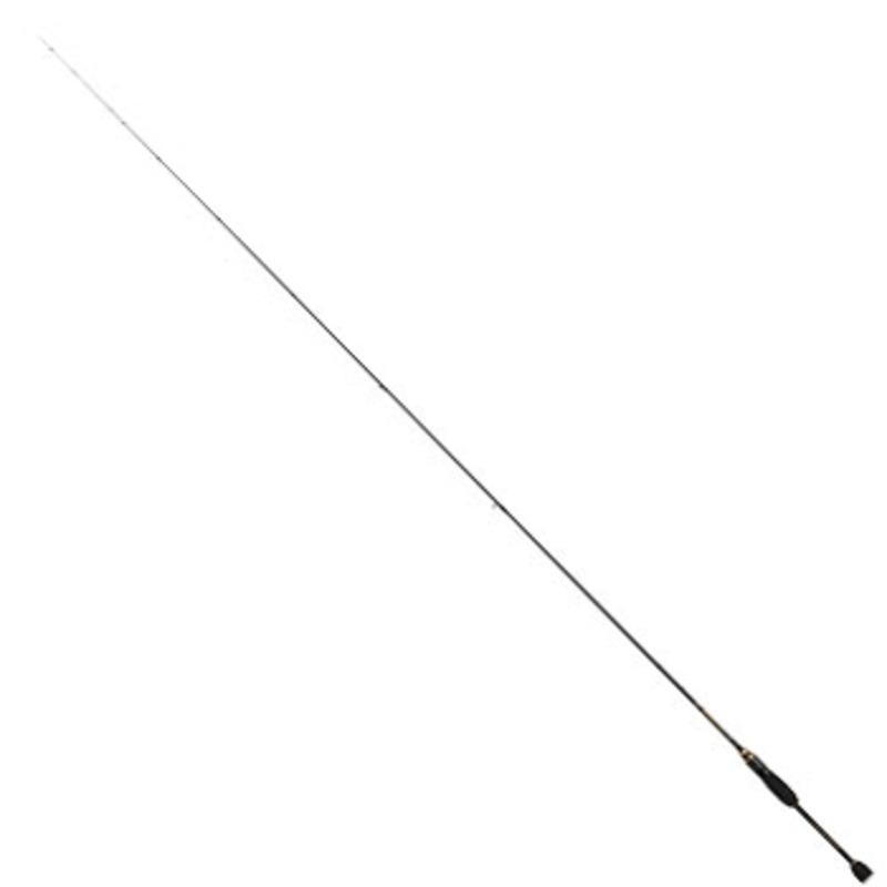 エバーグリーン(EVERGREEN) ソルティセンセーション PSSS-67S スーパー