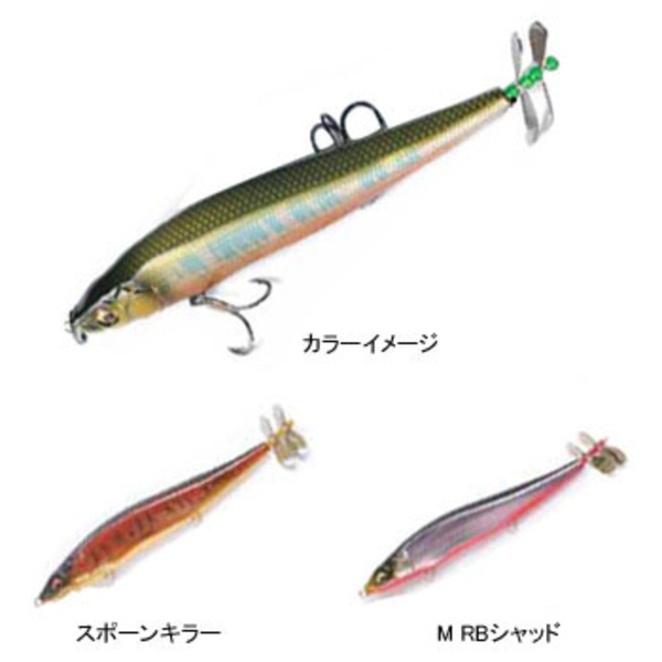 メガバス(Megabass) ONETEN LAPSTICK(ラップスティック) ｜アウトドア