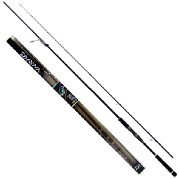 ダイワ(Daiwa) ラテオ パイレーツ 96L 01472815｜アウトドア用品・釣り