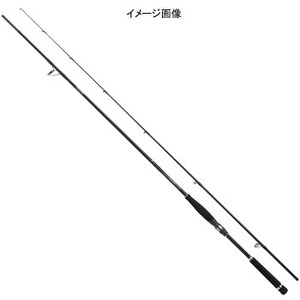 ダイワ(Daiwa) ラテオ パイレーツ 96ML 01472820｜アウトドア用品