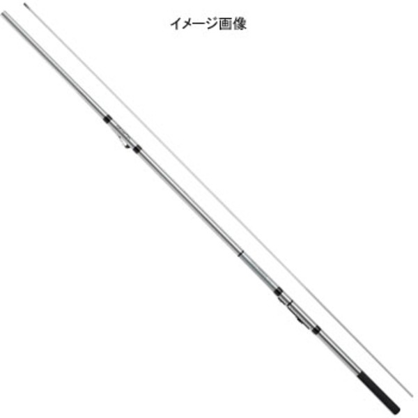 ダイワ(Daiwa) インターライン プログランド 2-45 06571960