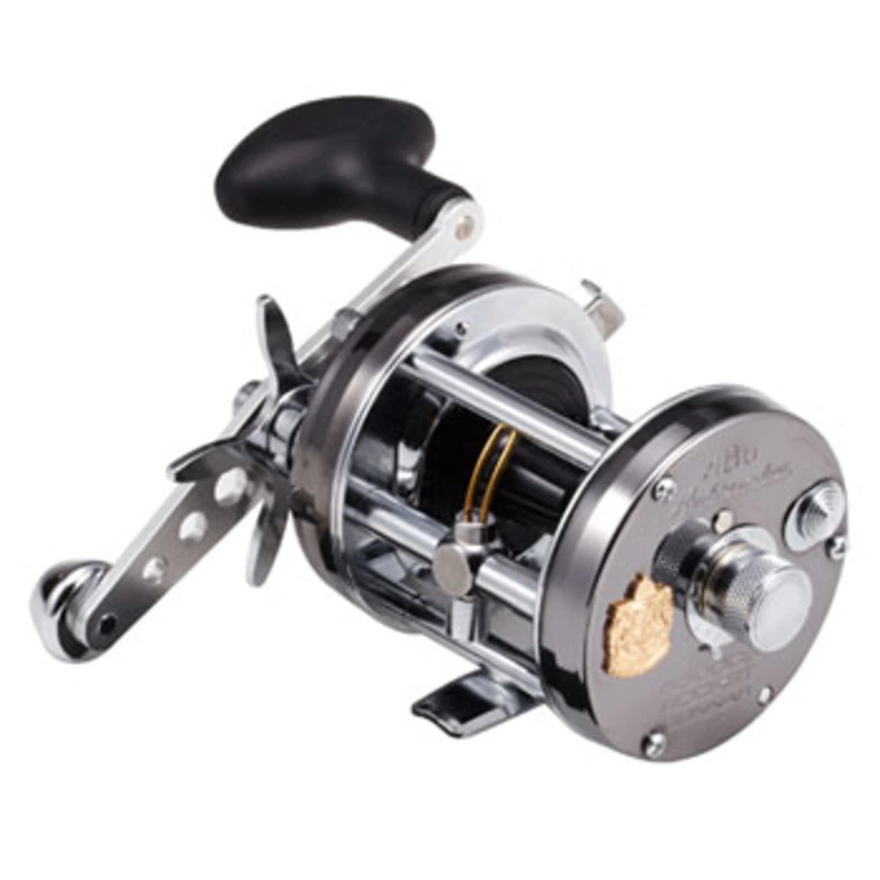 abu ロケット 6500cs」の人気商品一覧 | 安い商品を通販サイトから探す