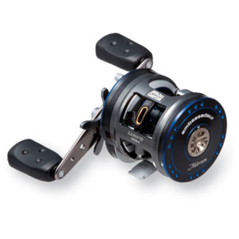 354_1_800.jpg?20100601134632