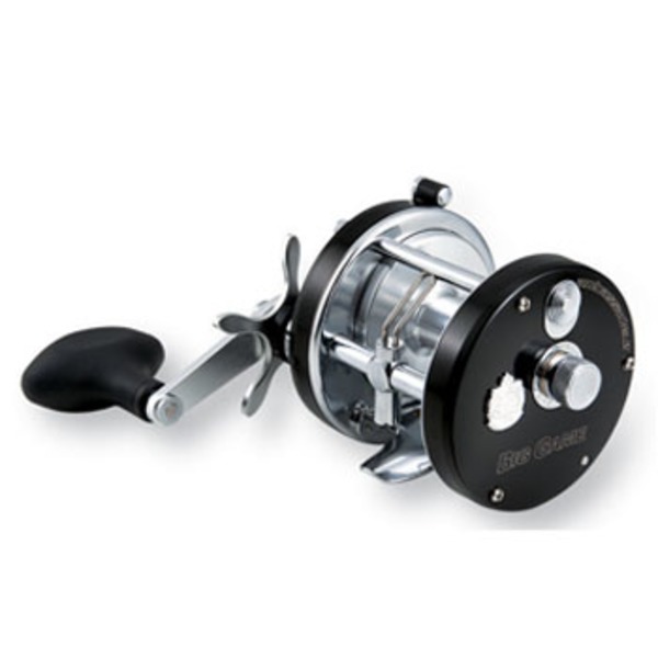 アブガルシア(Abu Garcia) iシリーズ BG 7000i HSN 1119579