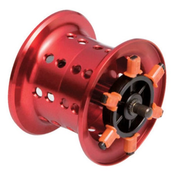 アブガルシア(Abu Garcia) Revo エリートCB用 シャロースプール