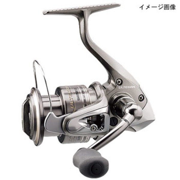 シマノ(SHIMANO) 09 アルテグラ 1000 023940｜アウトドア用品・釣り具