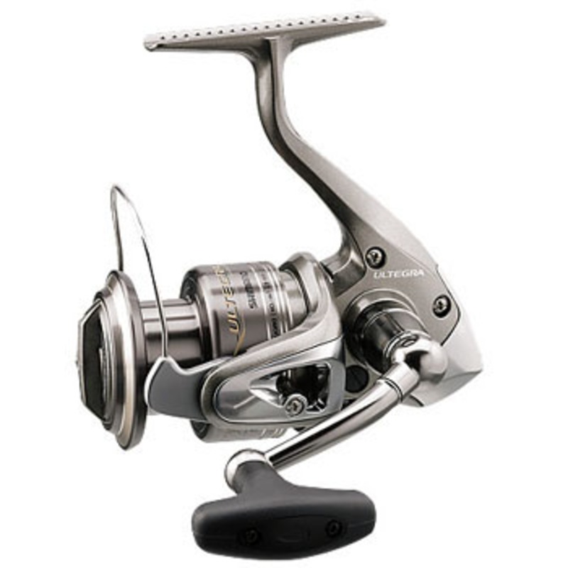 419_1_800.jpg?20090521142418