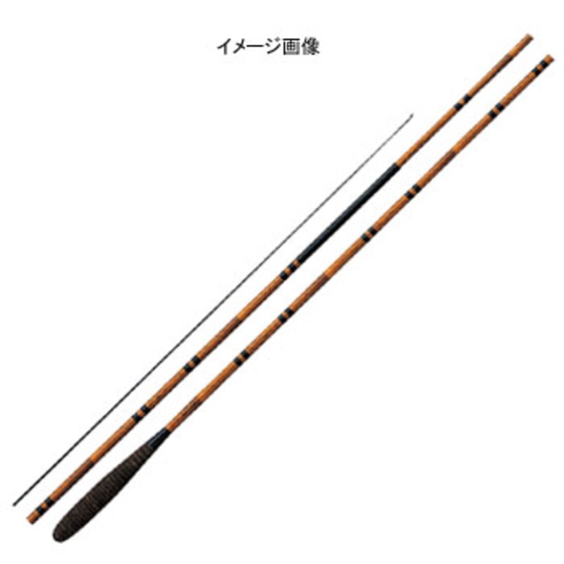 シマノ(SHIMANO) 特作 一天 10 325631｜アウトドア用品・釣り具通販は
