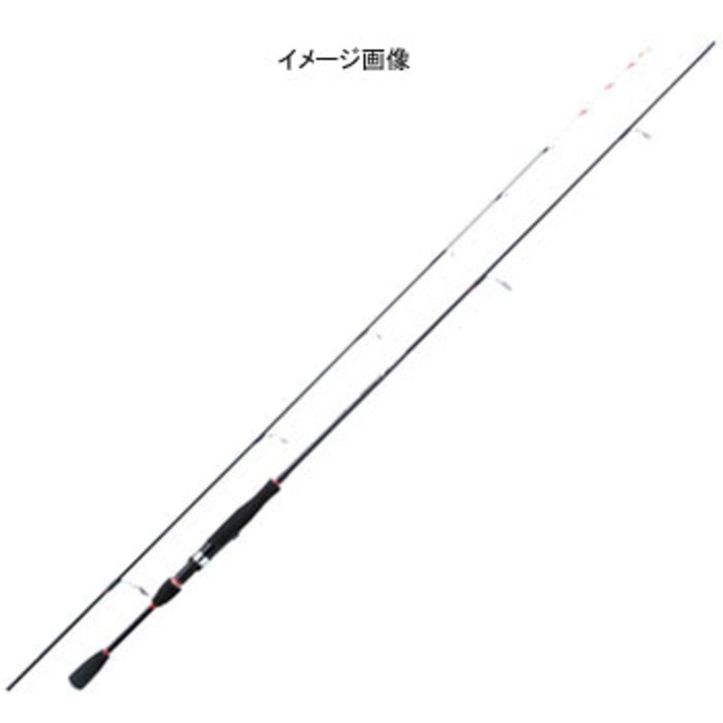 シマノ(SHIMANO) バイオインパクトキスM180 234933｜アウトドア用品