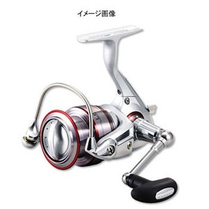 ダイワ(Daiwa) LEGALIS(レガリス)2506 00058187｜アウトドア用品・釣り