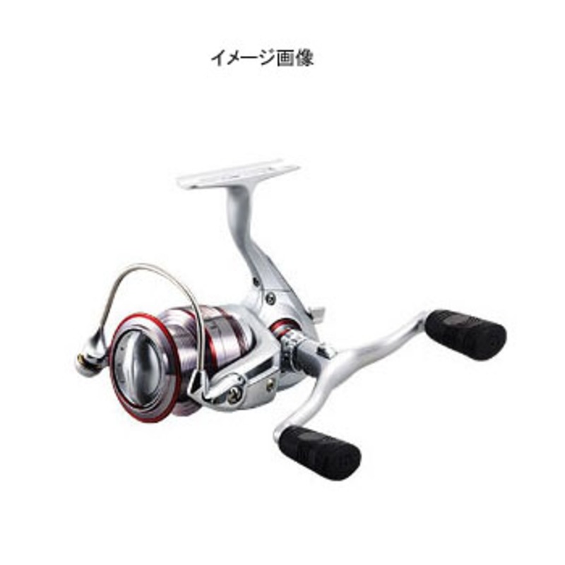 ダイワ(Daiwa) LEGALIS(レガリス)2004W 00058188｜アウトドア用品