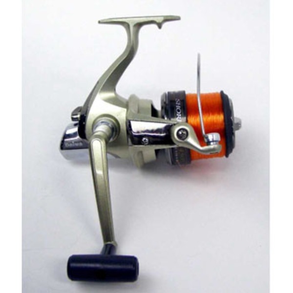 ダイワ(Daiwa) ショアキャスト4500 4号糸付 00059099｜アウトドア用品