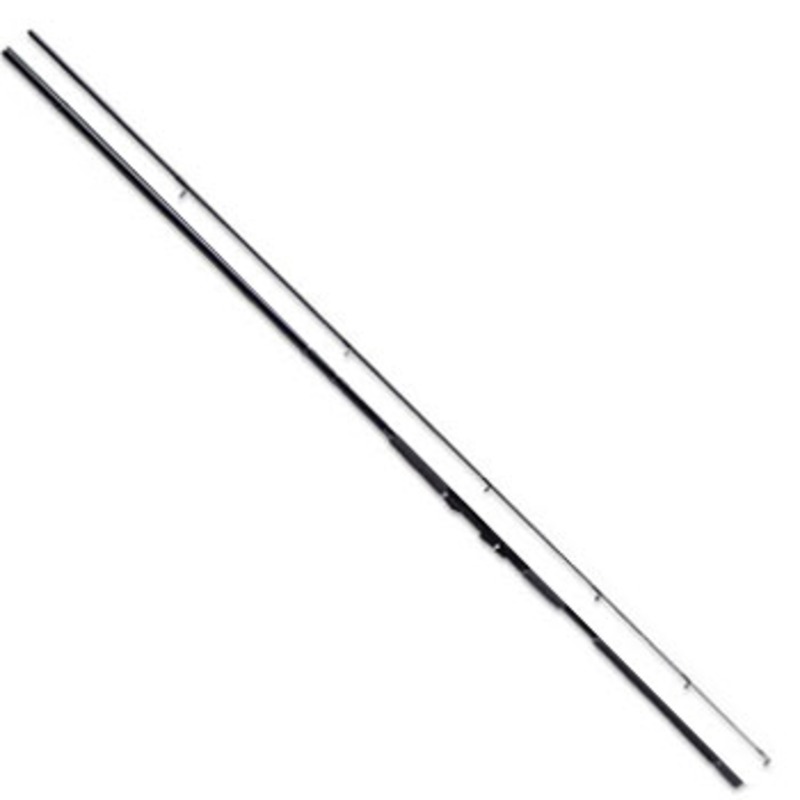 962_1_800.jpg?20090327173048