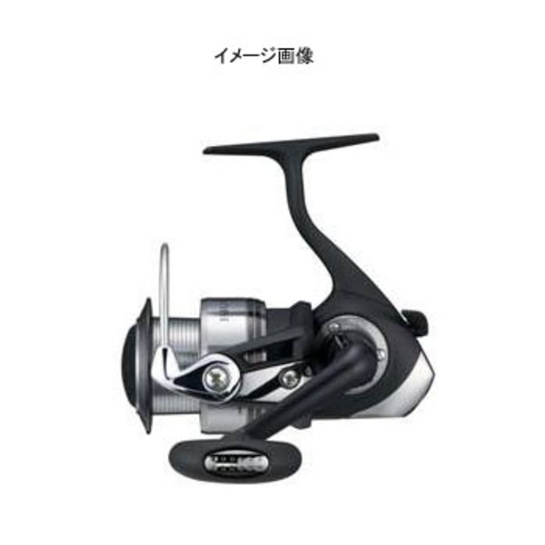 ダイワ(Daiwa) ブラディア 3500 00055938｜アウトドア用品・釣り具通販