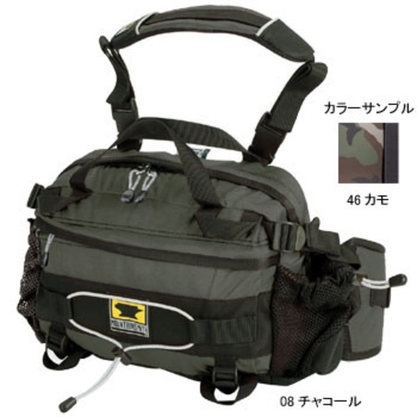 MOUNTAIN SMITH(マウンテンスミス) #10001 ツアー 10001｜アウトドア