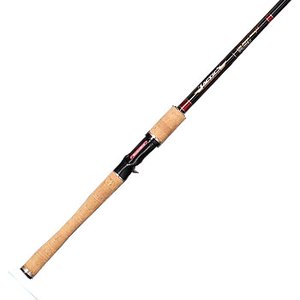 389_1.jpg?20080709162051