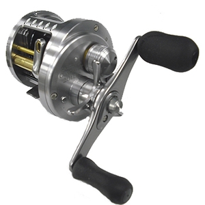 868_1.jpg?20090430201246