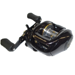 シマノ(SHIMANO) スコーピオンXT 1500-7 023834｜アウトドア用品・釣り