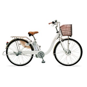 146_1.jpg?20090527124636