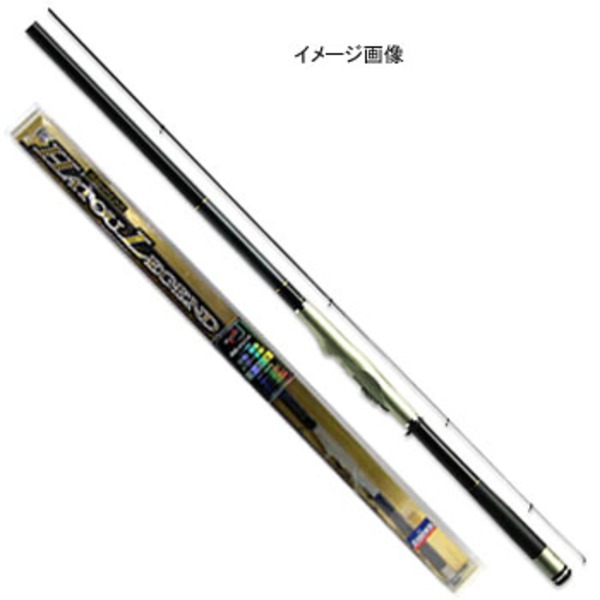 ダイワ(Daiwa) 波涛レジェンド 1.5号-53 06573390｜アウトドア用品