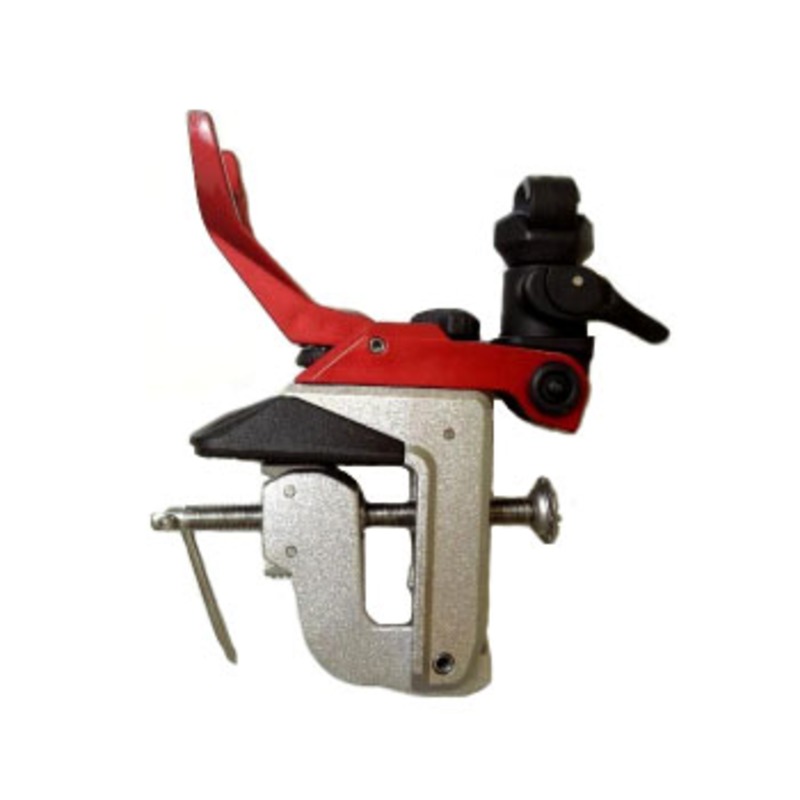 788_1_800.jpg?20090630114400