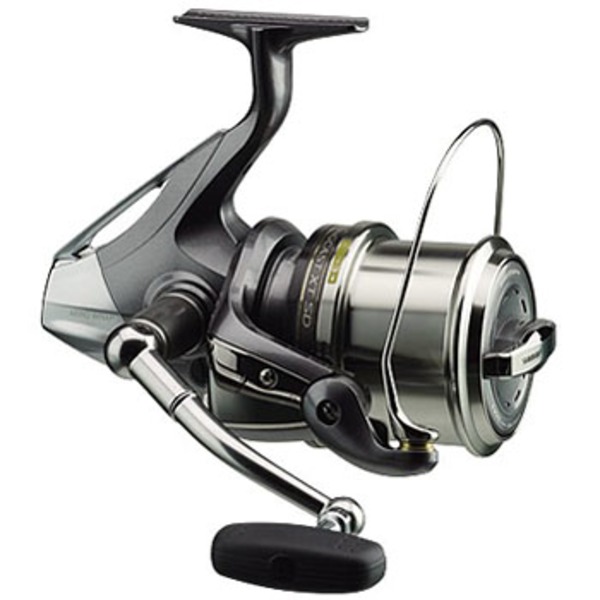 シマノ(SHIMANO) パワーエアロ スイングキャスト XTSD標準 023483