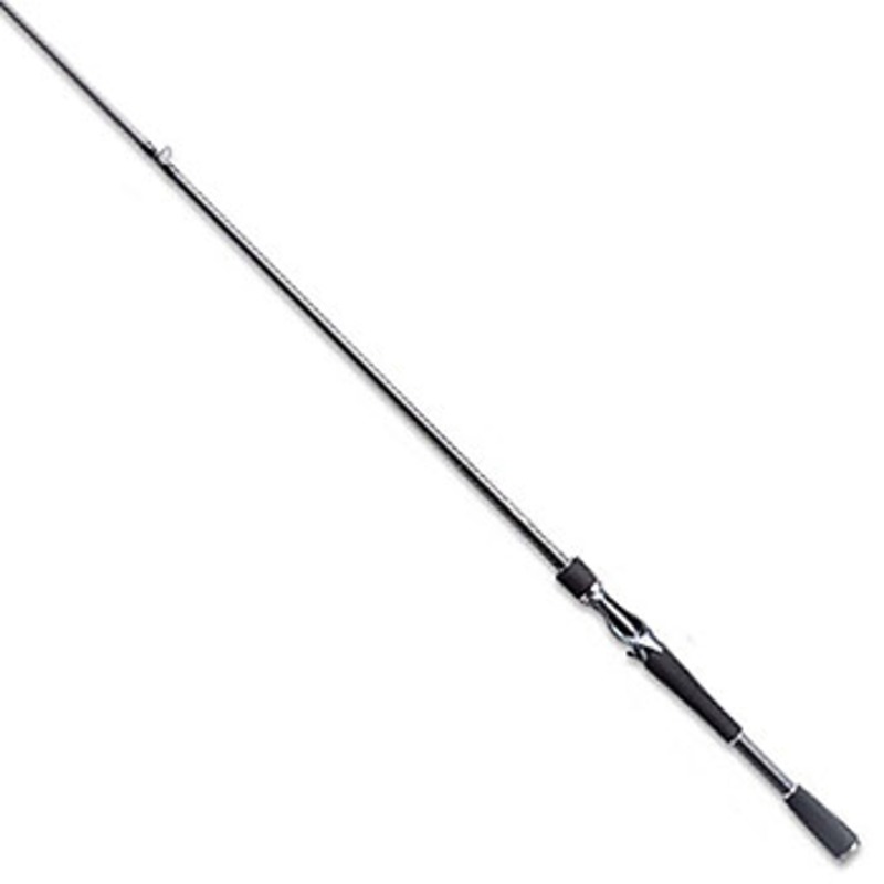 ダイワ(Daiwa) STEEZ STZ 701HMHXB-XTQ HUSTLER(スティーズ ハスラー