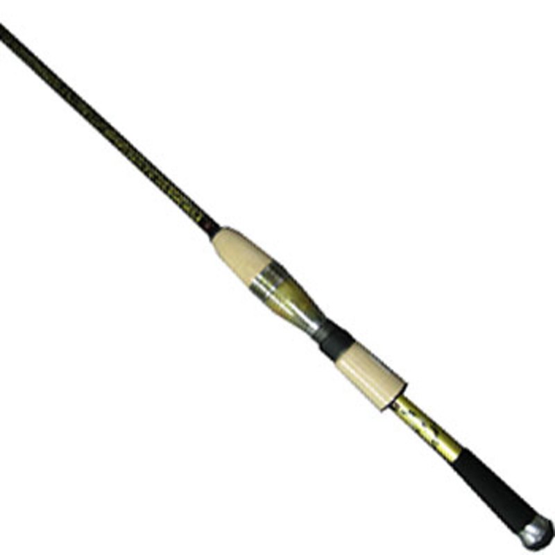 メガバス(Megabass) 礁楽 SLM-85UL ｜アウトドア用品・釣り具通販は