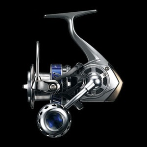 751_1.jpg?20110318162258