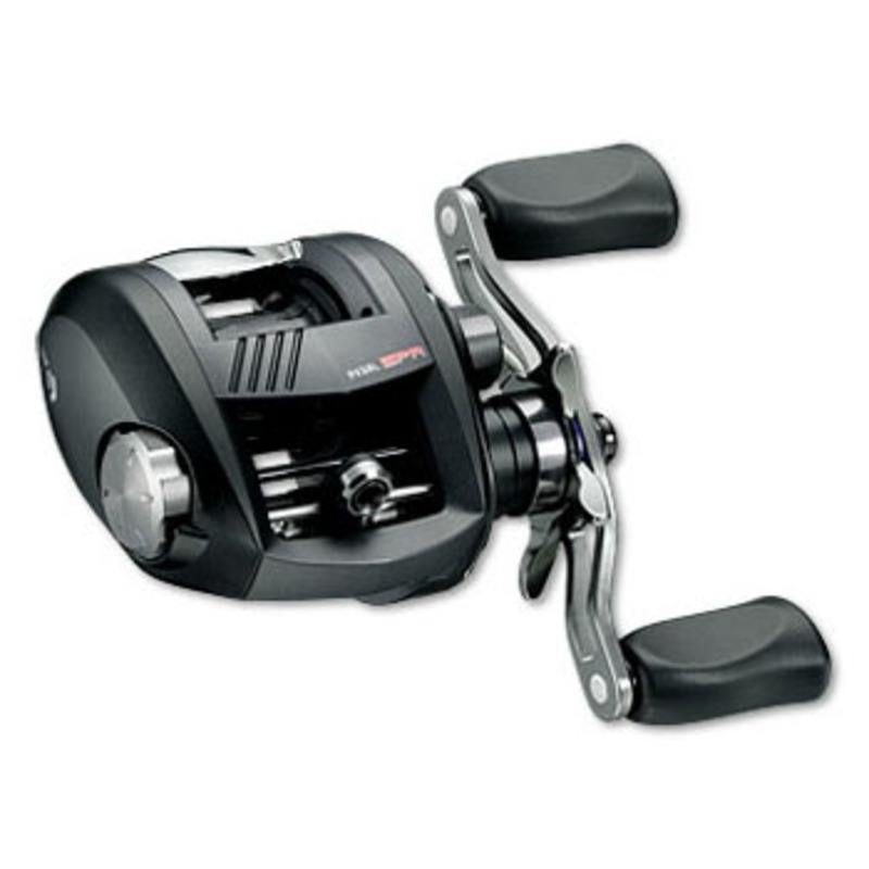 760_1_800.jpg?20110317130448