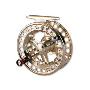 ダイワ(Daiwa) ロッホモア SLA5/6 00404242｜アウトドア用品・釣り具