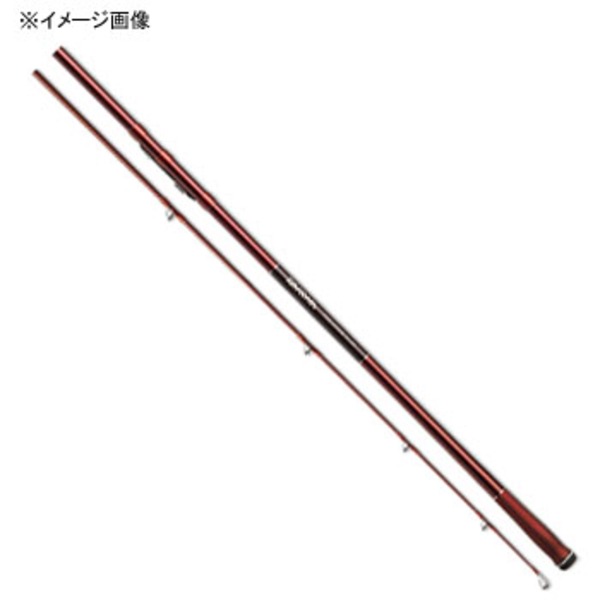 ダイワ(Daiwa) PROCASTER 35-405 05268400｜アウトドア用品・釣り具