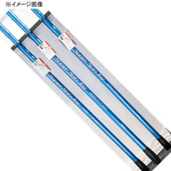 シマノ(SHIMANO) スーパースピンジョイ(振出) 405CXT 241870