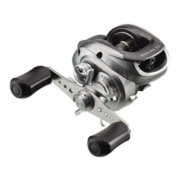 シマノ(SHIMANO) バスワンXT 右 026781｜アウトドア用品・釣り具通販は
