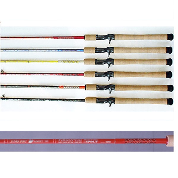 ティファ LEATHER JACKET E-II6 ｜アウトドア用品・釣り具通販はナチュラム