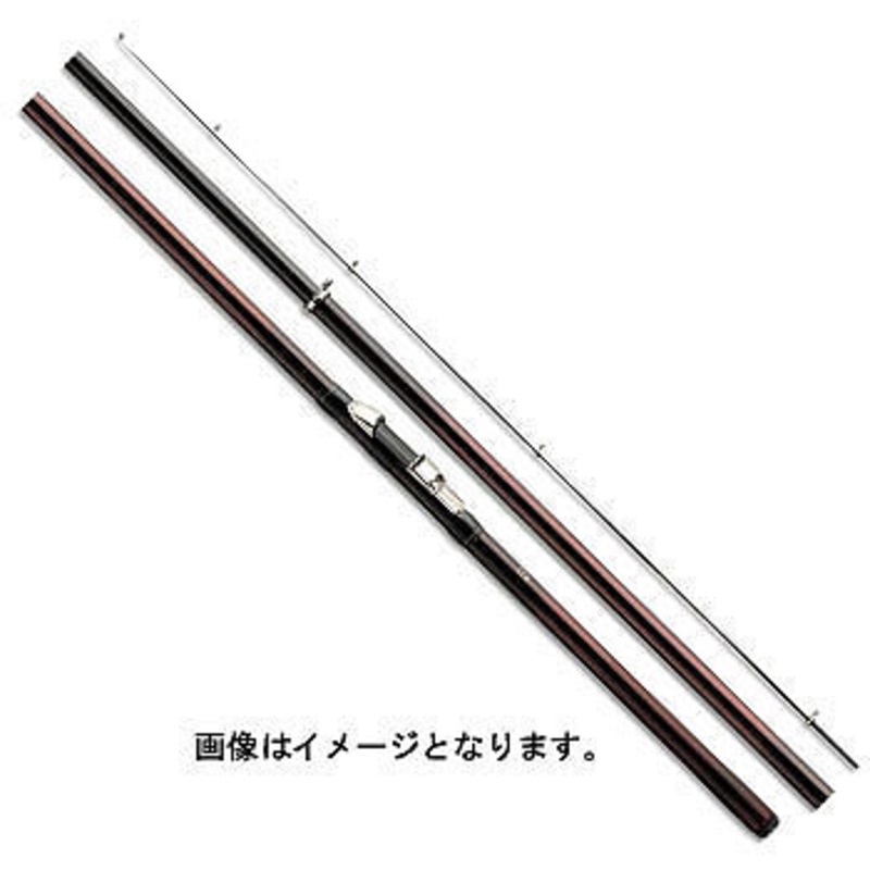 シマノ(SHIMANO) 磯路 3号 530PTS 229809｜アウトドア用品・釣り具通販