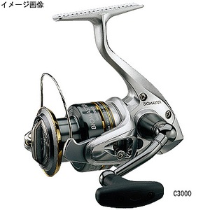 シマノ(SHIMANO) 08 バイオマスター 8000PG 08 BIO 8000PG SCM