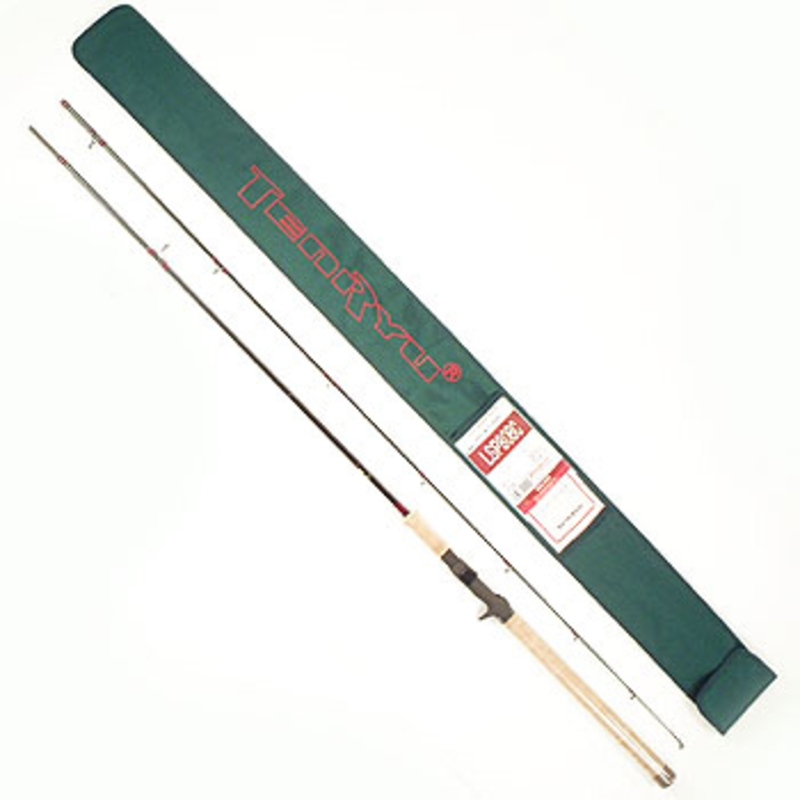 テンリュウ(天龍) LSP-90BC 新バージョン ｜アウトドア用品・釣り具