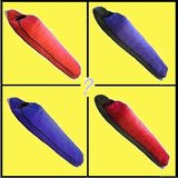 ナンガ(NANGA) ポーリッシュバック450DX｜アウトドアファッション