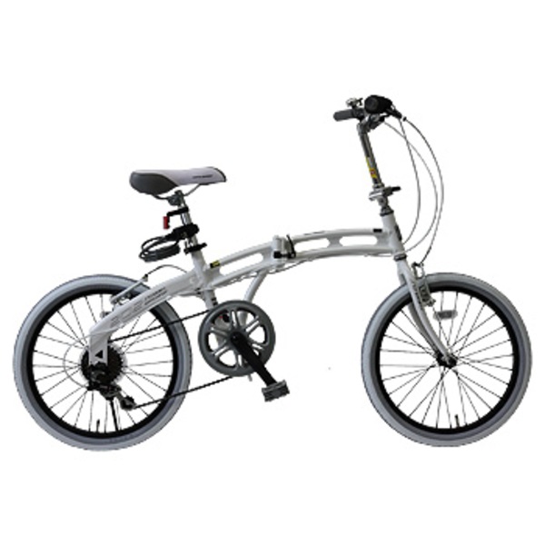 ドッペルギャンガー(DOPPELGANGER) 202 Streak 202｜アウトドア用品