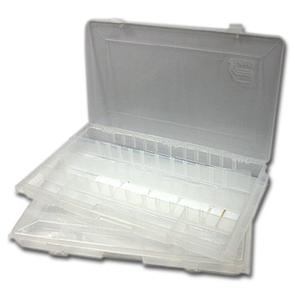 プラノ(PLANO) PLANO-759279 ｜アウトドア用品・釣り具通販はナチュラム