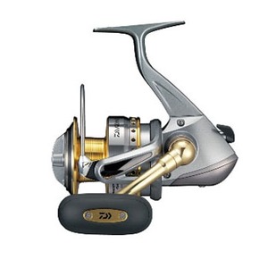 590_1.jpg?20100907093154