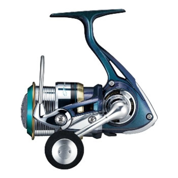 ダイワ(Daiwa) エメラルダス INF2506 00055963｜アウトドア用品・釣り