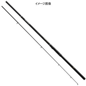 614_1.jpg?20100908144040