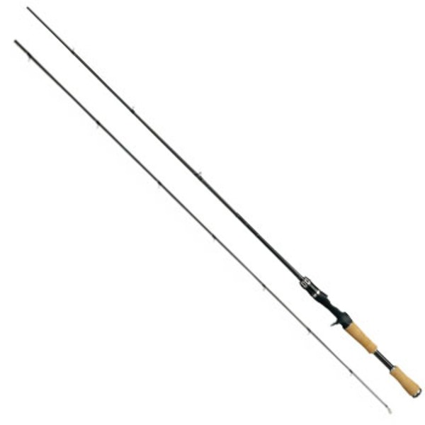 シマノ(SHIMANO) ポイズングロリアス 164L 340344｜アウトドア用品