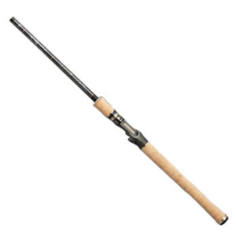 449_1_800.jpg?20100709102654