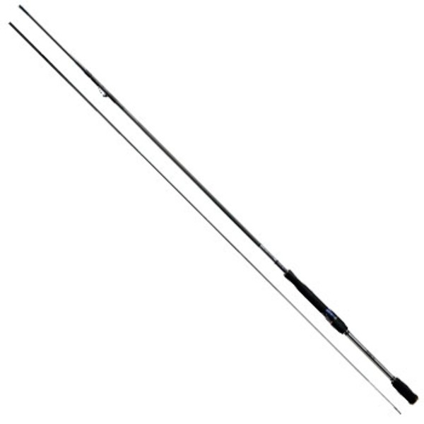 ダイワ(Daiwa) エメラルダス EX(インターライン) 89L-HD 01472515