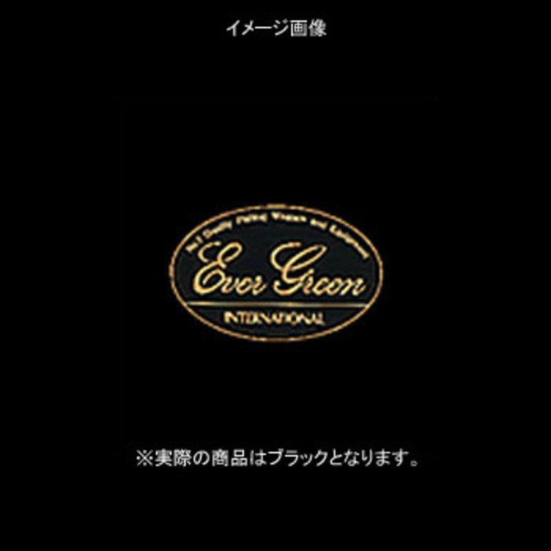 197_1_800.jpg?20100728165346